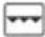SEVERIN MW 7773 - Información del panel de control Botón Función - 4