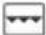 SEVERIN MW 7773 - Tableau de commande bouton fonction - 4