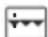 SEVERIN MW 7773 - Grillfunktion - 1