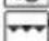 SEVERIN MW 7773 - 5