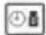 SEVERIN MW 7773 - Tableau de commande bouton fonction - 3