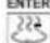 SEVERIN MW 7773 - A-5 Fettuccine, pasta - 4