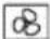 SEVERIN MW 7773 - Tableau de commande bouton fonction - 6