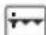 SEVERIN MW 7773 - Grillitoiminto - 1