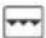 SEVERIN MW 7773 - 5