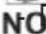 SEVERIN MW 7773 - A-5 Fettuccine, pasta - 5