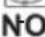 SEVERIN MW 7773 - A-5 Fettuccine, pasta - 2