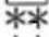 SEVERIN MW 7773 - 7