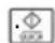 SEVERIN MW 7773 - Hot-air function - 1