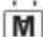 SEVERIN MW 7773 - Visualizador - 9