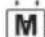 SEVERIN MW 7773 - Display - 9