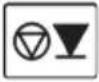 SEVERIN MW 7777 - Αγαπητοί πελάτες, - 8