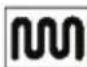SEVERIN MW 7777 - A-6 Grillstegt kylling: - 1