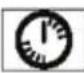 SEVERIN MW 7777 - Display - 22