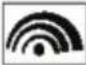 SEVERIN MW 7777 - Visualizador - 12