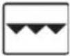 SEVERIN MW 7777 - Elementy panelu sterowania - 6
