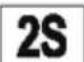 SEVERIN MW 7777 - Display - 16