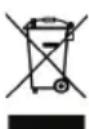 SEVERIN MW 7777 - Tekniske specifikationer - 1
