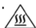 SEVERIN MW 7777 - Notas importantes - 1