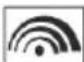 SEVERIN MW 7777 - Display - 10