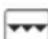 SEVERIN MW 7777 - Rotary control - Quick-programme / Cooking with microwaves - 1