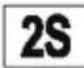 SEVERIN MW 7777 - Display - 16