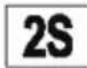 SEVERIN MW 7777 - Display - 18