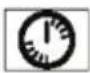 SEVERIN MW 7777 - Display - 20