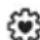 SEVERIN MW 7777 - Consiglio utile: - 1