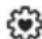 SEVERIN MW 7777 - Hint: - 1