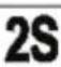 SEVERIN MW 7777 - Display - 18