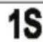 SEVERIN MW 7777 - Display - 15