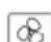 SEVERIN MW 7777 - Precalentamiento - 1