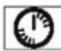 SEVERIN MW 7777 - Display - 22