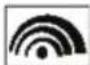 SEVERIN MW 7777 - Écran d'affichage - 24