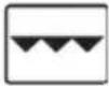 SEVERIN MW 7777 - Descrizione del pannello di controllo - 6