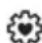 SEVERIN MW 7777 - Conseil : - 1