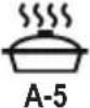 SEVERIN MW 7777 - Programmes automatiques de cuisson et décongélation - 5