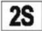 SEVERIN MW 7777 - Visualizador - 4