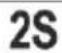 SEVERIN MW 7777 - Display - 3