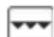 SEVERIN MW 7777 - Funzione grill - 1