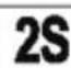 SEVERIN MW 7777 - Display - 16