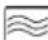 SEVERIN MW 7777 - Grill rack & baking tray - 1