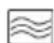 SEVERIN MW 7777 - Grille & plaque de cuisson - 1