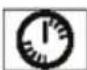 SEVERIN MW 7777 - Display - 20