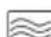 SEVERIN MW 7777 - Ruszt opiekacza i blacha do pieczenia - 1