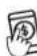 CARDO Packtalk Custom - FONCTIONS AUDIO DE BASE - 10