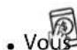 CARDO Packtalk Custom - FONCTIONS AUDIO DE BASE - 8
