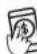 CARDO Packtalk Custom - FONCTIONS AUDIO DE BASE - 5
