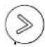 CARDO Packtalk Custom - FONCTIONS AUDIO DE BASE - 20